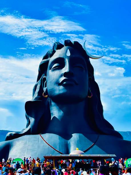 Coimbatore